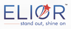 Elior Logo - Our Brands